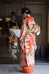 已严肃降价！ 《ARC Raiders》国区宣布永久降价至199元