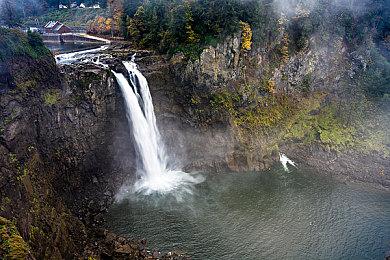 《莱莎的炼金工房3》新系统情报 本作可自建工坊