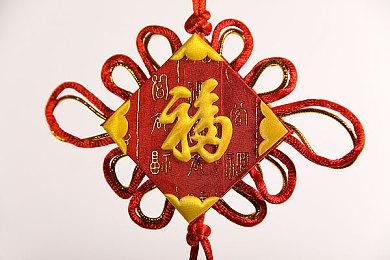 回顾PSV历史的非官方书籍计划获2万英镑众筹支持